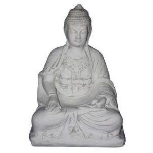Nagy Buddha szobor